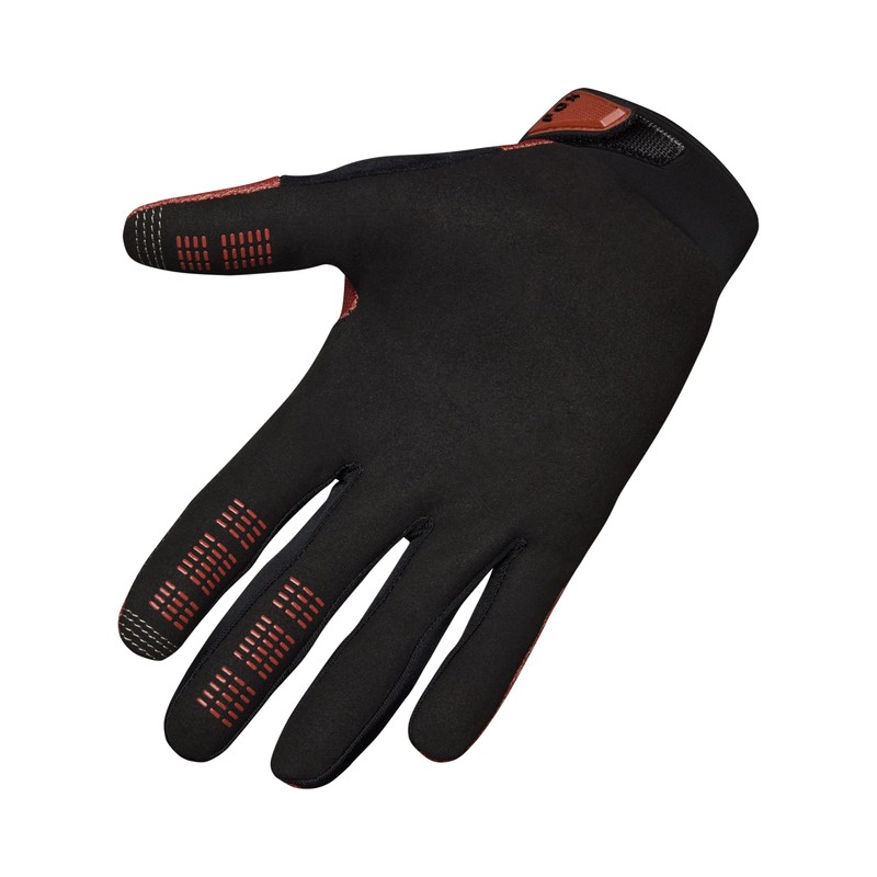 Fox Racing Ranger Gloves - Men's MTB Gloves, Freedom of