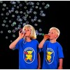 Stadlbauer Pustefix - Bubble Suds Large Set of 2