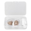 Hearing Aids Amplifier Wireless Comfortable Digital Ear Hearing Sound Assist