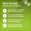 Casida Casida Adventszauber Duftmischung Weihnachtsduft C Duft?l 5 ml