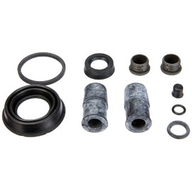 Autofren Seinsa D4612 Brake Caliper Repair Kit