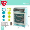 ColorBaby 46900 Toy Dishwasher, S