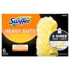 PAG16944 - Swiffer 360 Duster Refill