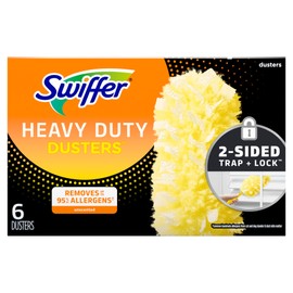 PAG16944 - Swiffer 360 Duster Refill