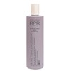 RPR Blondes Who Bond Shampoo and Conditioner 300ml Duo Bundle