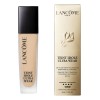 Base de maquillaje Lancôme Teint Idol Ultra Wear, 105 W,