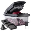 Cook with Color Vegetable Chopper - Multifunctional 11 in 1