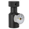 TR21-4 CO2 Regulator Adapter Soda Water Bottle Filling Connector with
