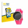 BROTECT Protective Glass for Kiddus Children's Learning Watch Protective Film