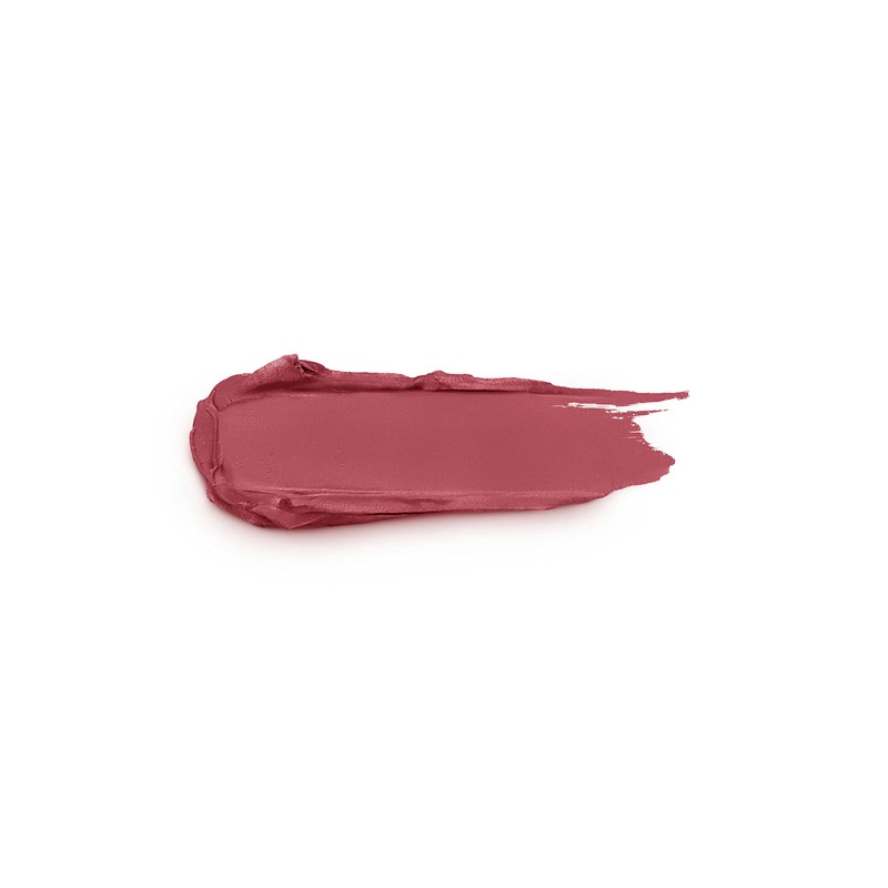 KIKO Milano Unlimited Stylo 09 Cream Lipstick with Long Hold