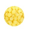 Sanded Lemon Drops Hard Candy, Old Fashioned, 12 oz, 2