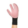 RIP CURL Flashbomb 5/3mm 3 Finger Glove - Black -
