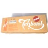 Teh Botol (Jasmine Tea) 8oz (Pack of 12)