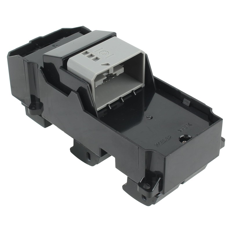 Carbhub 35750-TR0-A21 Left Driver Side Master Window Switch Fit for