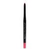 Natio Long Lasting Lip Liner Rose