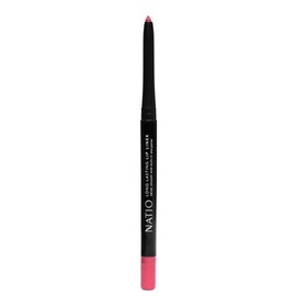 Natio Long Lasting Lip Liner Rose