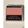Hint of Pink MK chroma fusion mineral cheek color blush