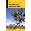 Best Easy Day Hikes Joshua Tree National Park