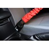G-Shield Anti-theft Car Steering Wheel Lock for Cars Vans and