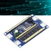 Z99 Spot Welder Circuit Board 3 Digit Digital Display Mini