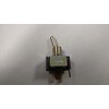 Raven 412-2011-038 Switch Toggle SPST Boom