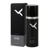 Vacci 바찌 옴므 멀티이펙트 올인원 모이스처 120ml Bazzi Homme Multi-Effect All-in-One Moisture 120ml