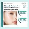 Isntree [Isntree]Gim PDRN Deep Sleep Mask 80ml