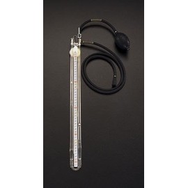 Esco EA770GA-5 5kpa Roll Manometer