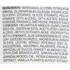 Dermasil Aloe Fresh Moisturizing Body Lotion