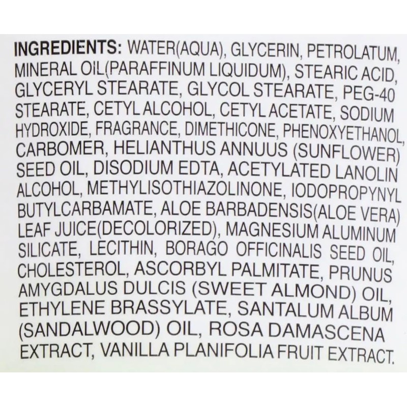Dermasil Aloe Fresh Moisturizing Body Lotion
