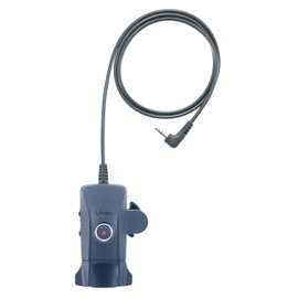 Libec LI-ZC-LP Zoom Remote Control