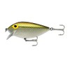 ThinFin 08 Metallic Silver Gold
