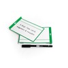 PATboard Scrum Board and Kanban Board Task Cards - L