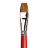da Vinci Oil & Acrylic Series 1887 Paint Brush, Bright