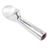 ZeRoll Ice Cream Scoop Model 1010 (4oz) (Pack of 3)