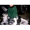 Nuke Guys XL Chenille Wash Mitt, Ultra Soft Microfiber Car