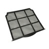 Dehumidifier Filter Compatible with Frigidaire Model Numbers FAD704DWDA0, FAD704DWDA1, FAD704DWDE0,