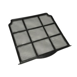 Dehumidifier Filter Compatible with Frigidaire Model Numbers FAD704DWDA0, FAD704DWDA1, FAD704DWDE0, FAD704DWDE1