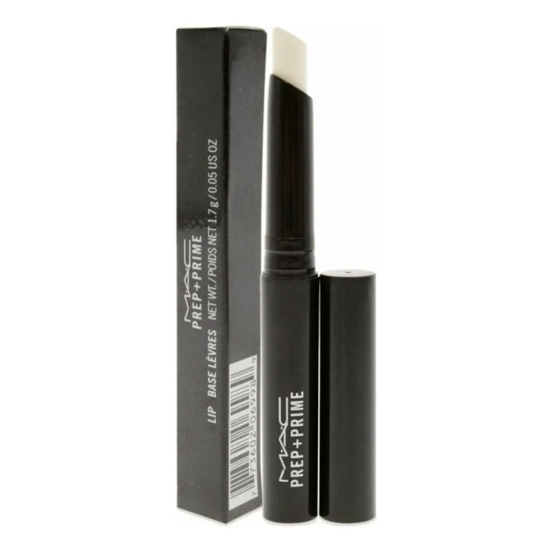 Mac Prep + Prime Lip, 1.7 Grams, 1