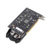 Graphics Card 128bit 4GB DDR5 700MHz Automatic Recognition Durable Computer