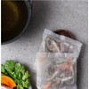 ZEESOON Dashi Pack Series Dried Dashi Stock 128g (16g x