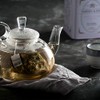 Harney & Sons Dragon Pearl Jasmine Tea, 20 Count(Pack of
