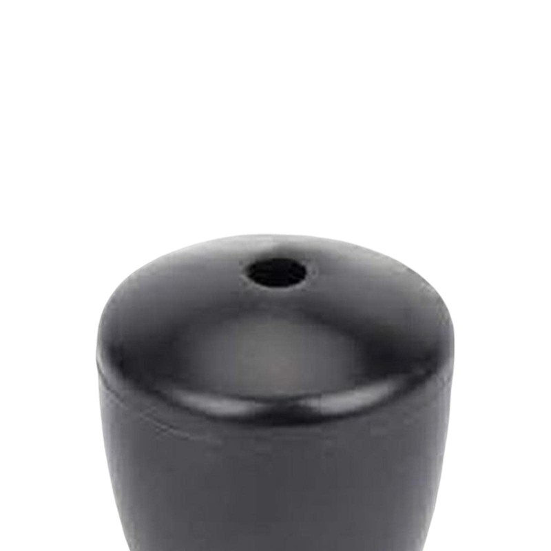 Colaxi Gym Pulley Machine Cable Ball Stopper – Soft Rubber