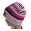 ILS I LOVE SHOPPING Soft and Warm Winter Hat for