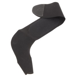 GLEAVI Thumb Brace for Left Hand Lightweight Breathable Support for Thumb Joint Stabilization and Recovery for Tendonitis and Sports Injuries