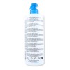 Uriage Crema Lavante Fp 500ml