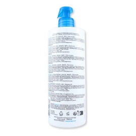 Uriage Crema Lavante Fp 500ml