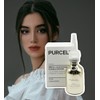 Purcell 88 billion/mL Glutathione Flexible Liposome 30ml / 퍼셀 880억/mL
