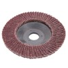 Kadimendium 13 * 11 * 4 Angle Grinder for Drill