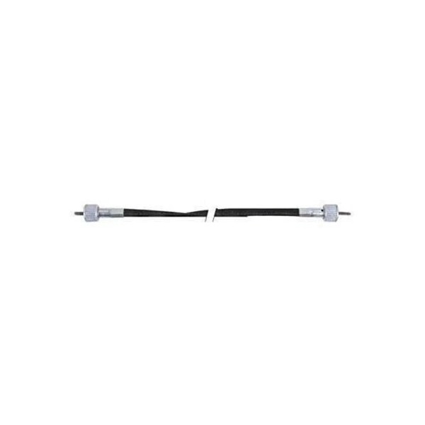 SPI New Speedometer Cable For Arctic Cat ZR800 EFI All